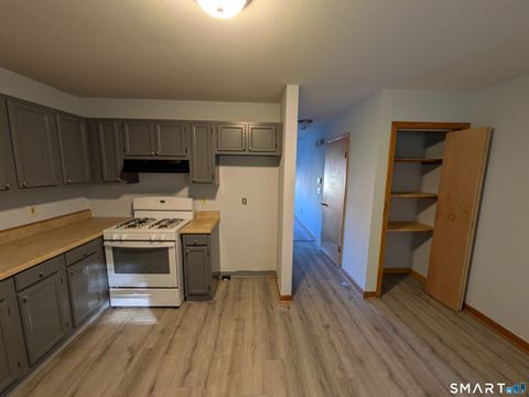 Tiny photo for 998 Campbell Avenue, West Haven, CT 06516 (MLS # 24151376)