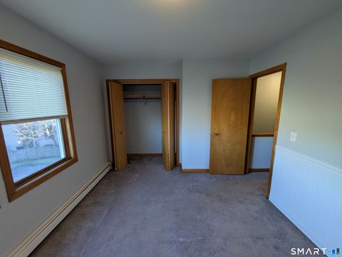 Tiny photo for 998 Campbell Avenue, West Haven, CT 06516 (MLS # 24151376)