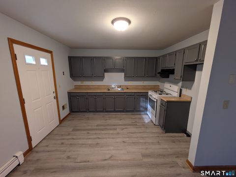 Photo of 998 Campbell Avenue, West Haven, CT 06516 (MLS # 24151376)