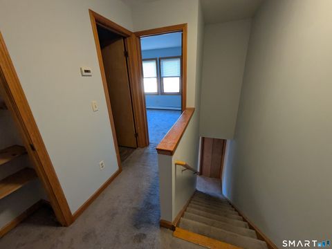 Tiny photo for 998 Campbell Avenue, West Haven, CT 06516 (MLS # 24151376)