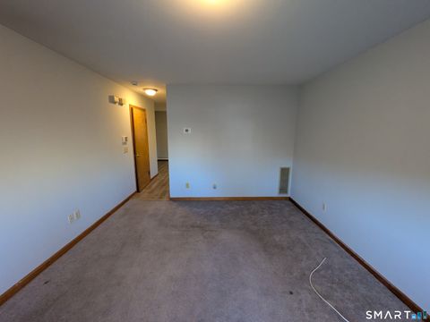 Tiny photo for 998 Campbell Avenue, West Haven, CT 06516 (MLS # 24151376)