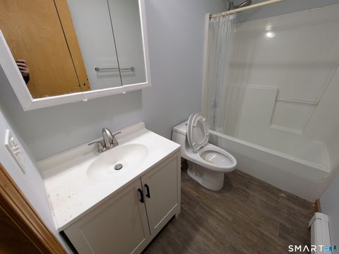 Tiny photo for 998 Campbell Avenue, West Haven, CT 06516 (MLS # 24151376)