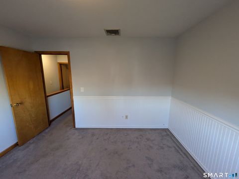 Tiny photo for 998 Campbell Avenue, West Haven, CT 06516 (MLS # 24151376)