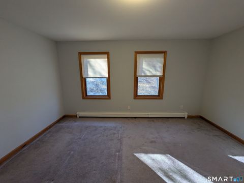 Tiny photo for 998 Campbell Avenue, West Haven, CT 06516 (MLS # 24151376)