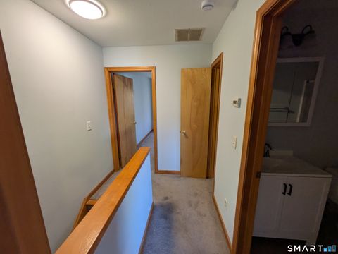 Tiny photo for 998 Campbell Avenue, West Haven, CT 06516 (MLS # 24151376)