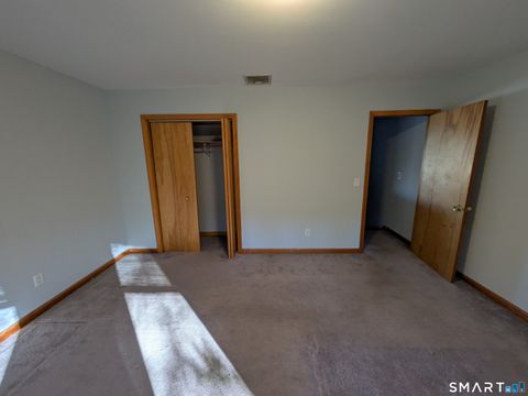 Tiny photo for 998 Campbell Avenue, West Haven, CT 06516 (MLS # 24151376)