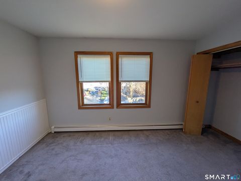 Tiny photo for 998 Campbell Avenue, West Haven, CT 06516 (MLS # 24151376)