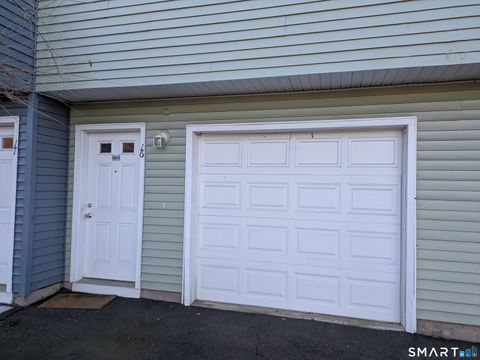 Tiny photo for 998 Campbell Avenue, West Haven, CT 06516 (MLS # 24151376)