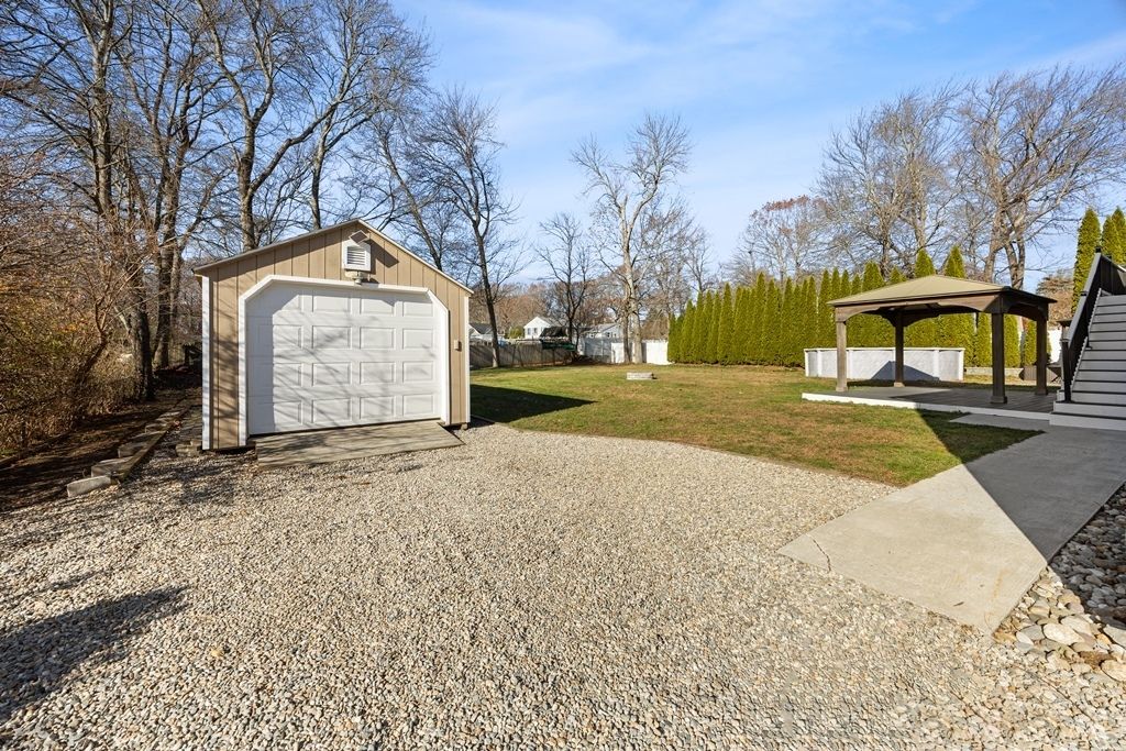 Photo of 79 Kingswood Lane, Wolcott, CT 06716 (MLS # 24141325)