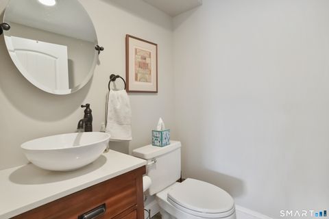 Tiny photo for 17 Meadow Lane, New Milford, CT 06776 (MLS # 24146856)