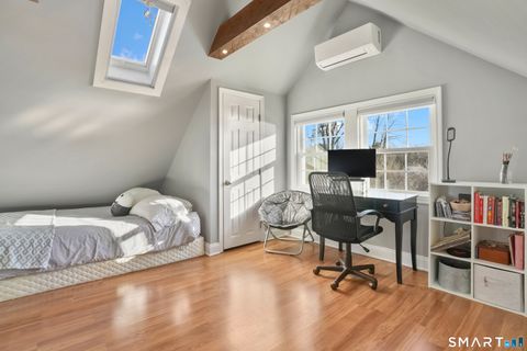 Tiny photo for 17 Meadow Lane, New Milford, CT 06776 (MLS # 24146856)