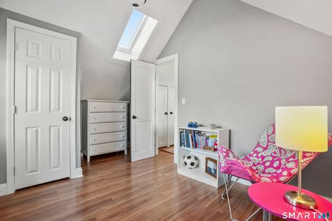 Tiny photo for 17 Meadow Lane, New Milford, CT 06776 (MLS # 24146856)