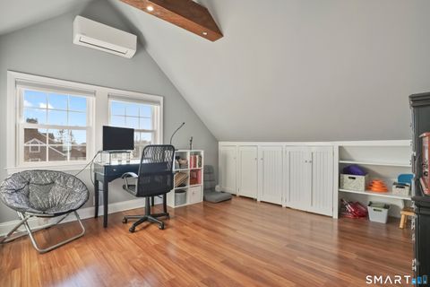 Tiny photo for 17 Meadow Lane, New Milford, CT 06776 (MLS # 24146856)