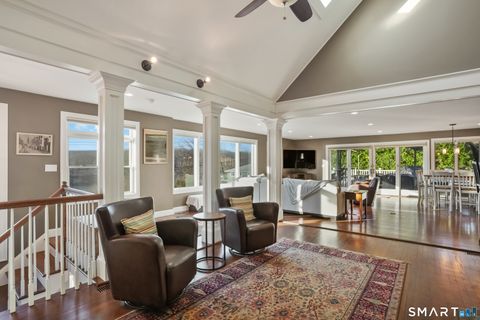 Tiny photo for 17 Meadow Lane, New Milford, CT 06776 (MLS # 24146856)