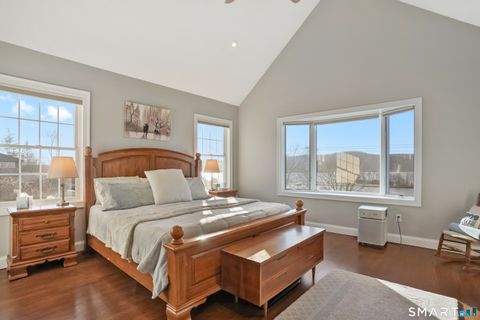 Tiny photo for 17 Meadow Lane, New Milford, CT 06776 (MLS # 24146856)