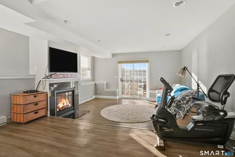 Tiny photo for 17 Meadow Lane, New Milford, CT 06776 (MLS # 24146856)