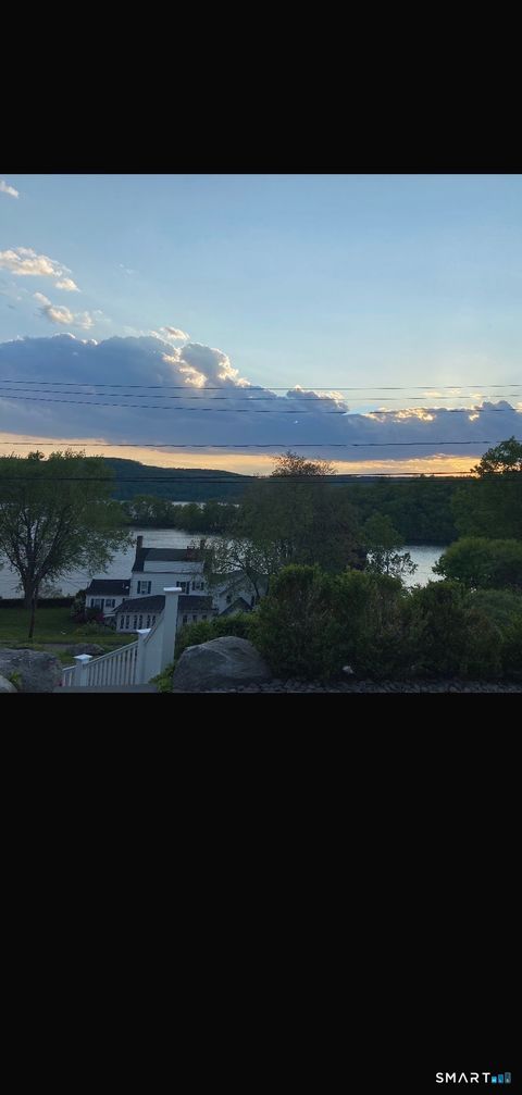 Tiny photo for 17 Meadow Lane, New Milford, CT 06776 (MLS # 24146856)