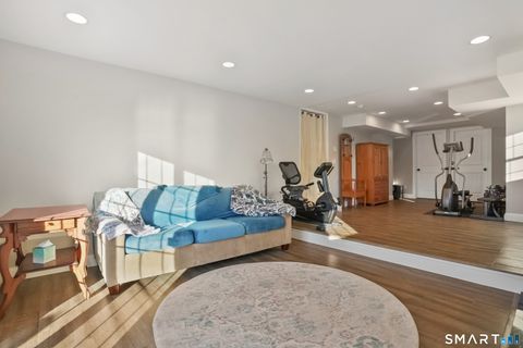 Tiny photo for 17 Meadow Lane, New Milford, CT 06776 (MLS # 24146856)