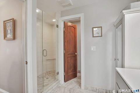 Tiny photo for 17 Meadow Lane, New Milford, CT 06776 (MLS # 24146856)