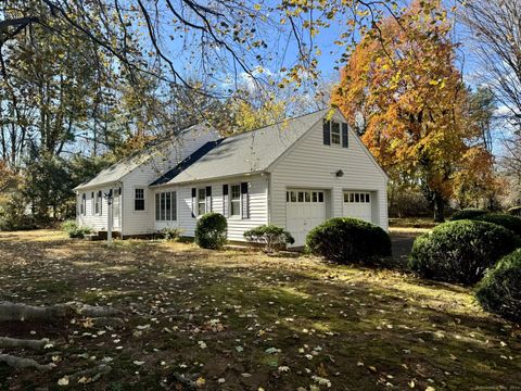 Featured picture for the property 24059595