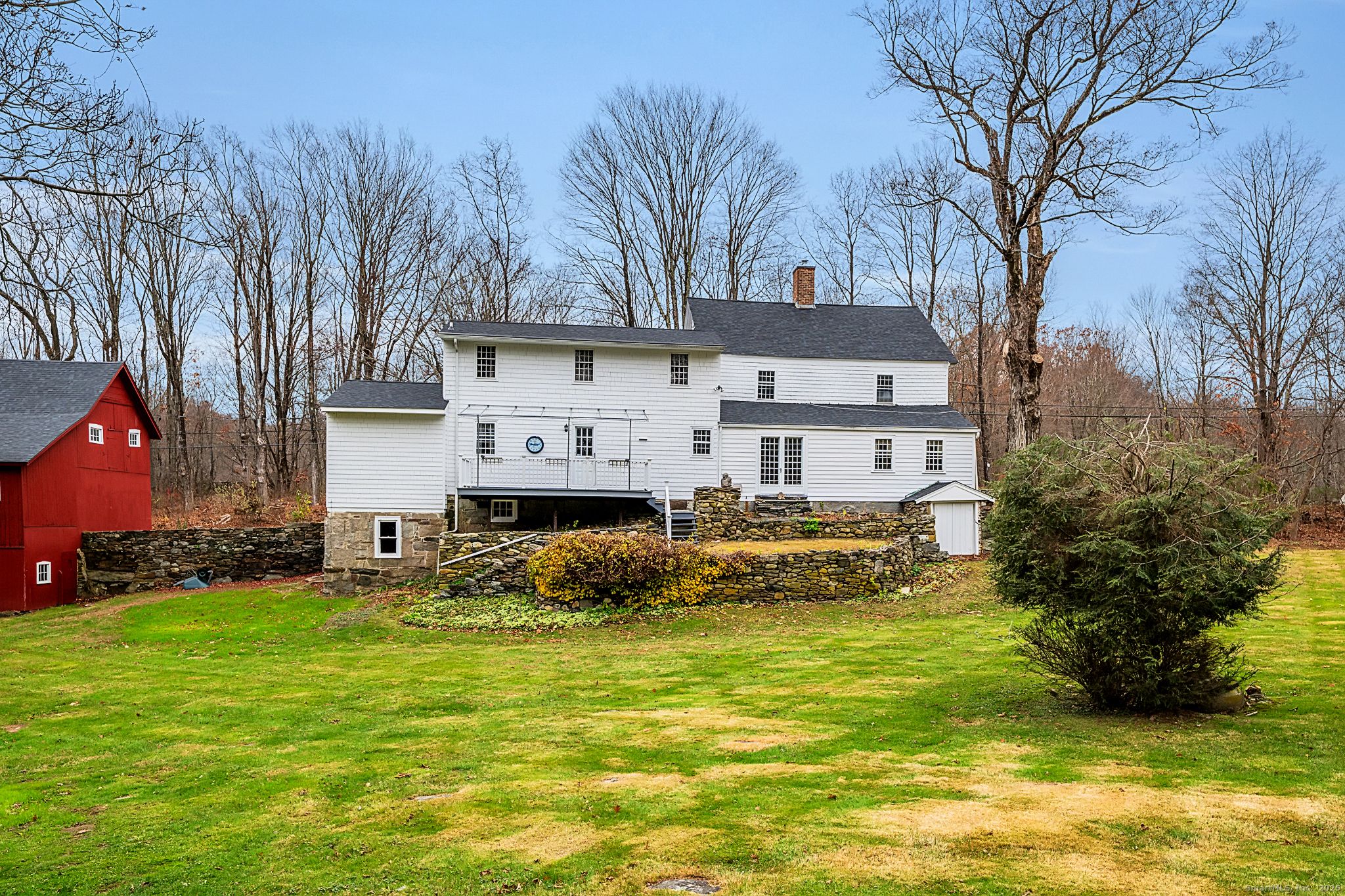 114 Carmel Hill Road North