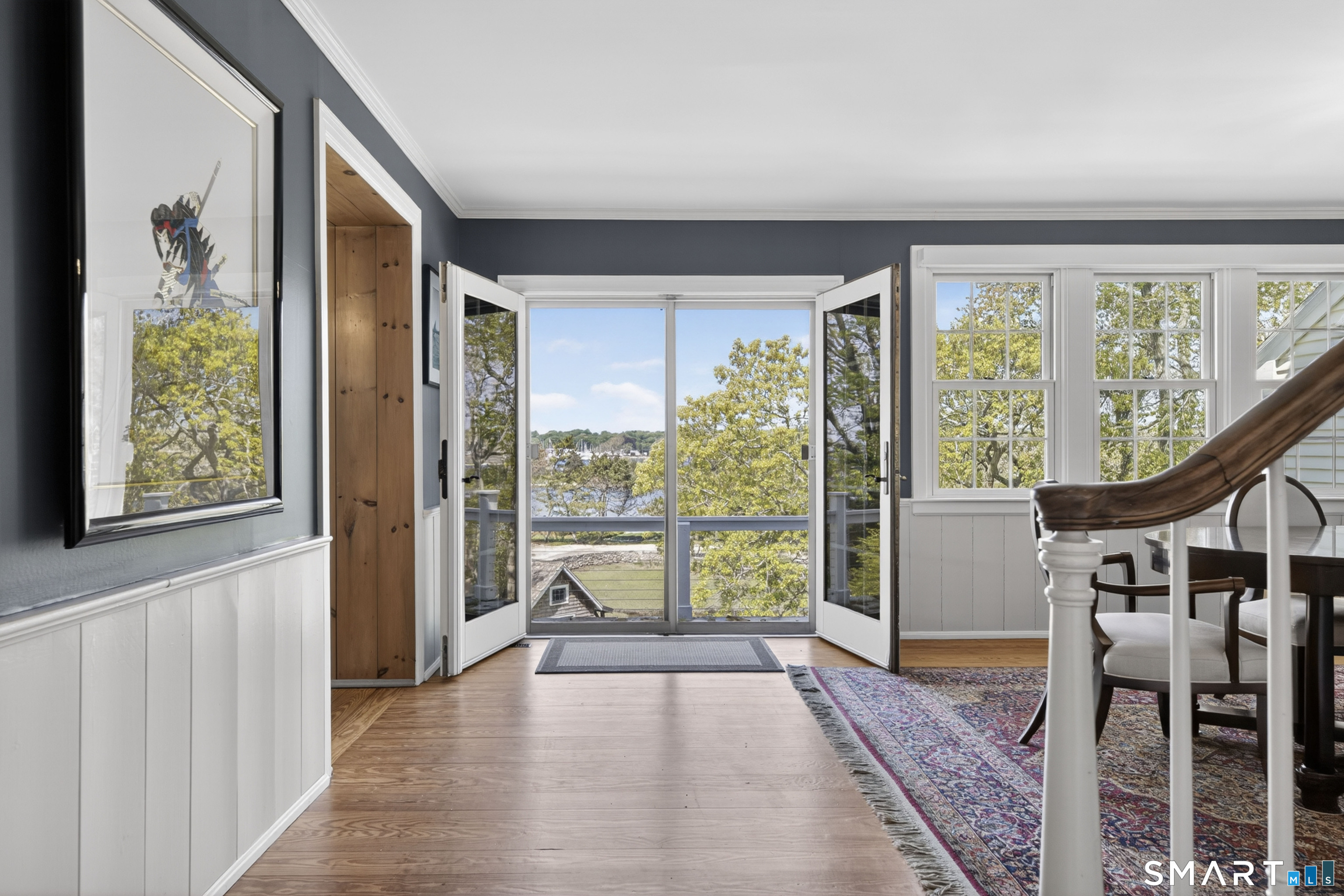 32 Money Point Road