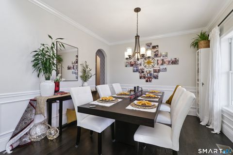 Tiny photo for 147 Winchester Drive, Southington, CT 06489 (MLS # 24158740)