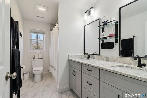 Tiny photo for 147 Winchester Drive, Southington, CT 06489 (MLS # 24158740)