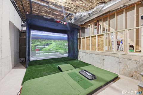 Tiny photo for 147 Winchester Drive, Southington, CT 06489 (MLS # 24158740)