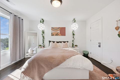 Tiny photo for 147 Winchester Drive, Southington, CT 06489 (MLS # 24158740)