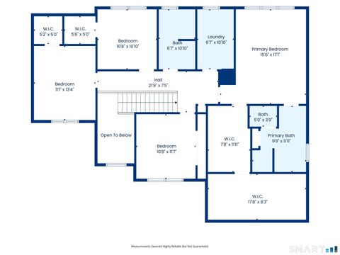 Tiny photo for 147 Winchester Drive, Southington, CT 06489 (MLS # 24158740)