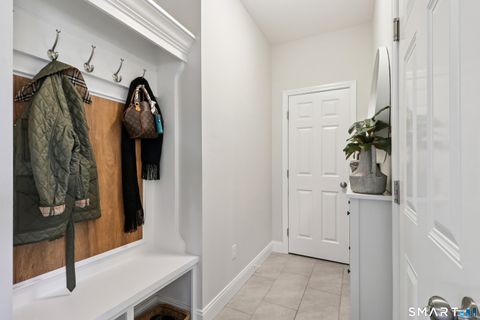 Tiny photo for 147 Winchester Drive, Southington, CT 06489 (MLS # 24158740)