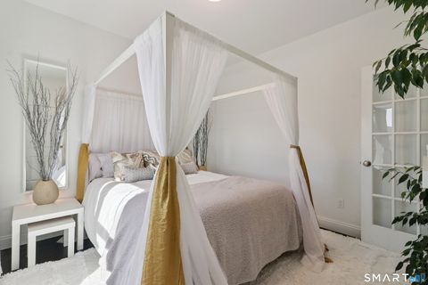 Tiny photo for 147 Winchester Drive, Southington, CT 06489 (MLS # 24158740)