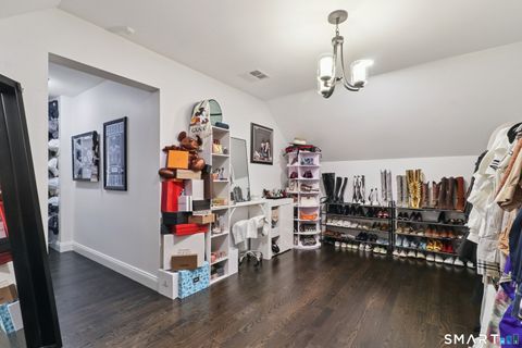 Tiny photo for 147 Winchester Drive, Southington, CT 06489 (MLS # 24158740)