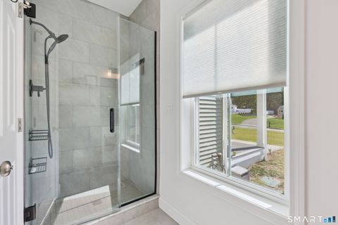 Tiny photo for 147 Winchester Drive, Southington, CT 06489 (MLS # 24158740)