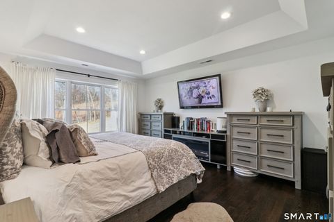 Tiny photo for 147 Winchester Drive, Southington, CT 06489 (MLS # 24158740)