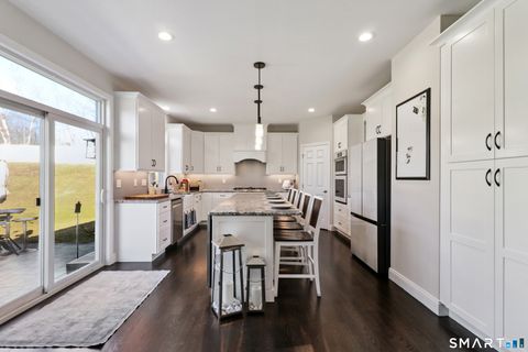 Tiny photo for 147 Winchester Drive, Southington, CT 06489 (MLS # 24158740)