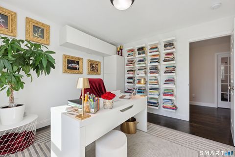 Tiny photo for 147 Winchester Drive, Southington, CT 06489 (MLS # 24158740)