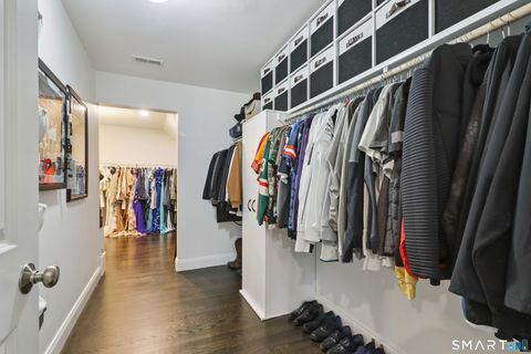 Tiny photo for 147 Winchester Drive, Southington, CT 06489 (MLS # 24158740)