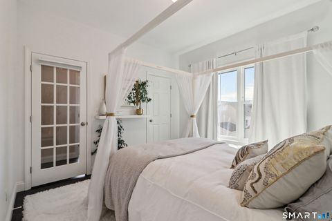 Tiny photo for 147 Winchester Drive, Southington, CT 06489 (MLS # 24158740)