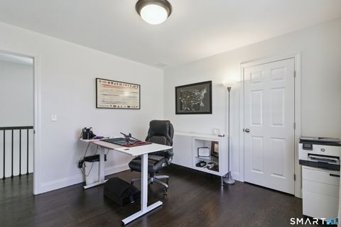 Tiny photo for 147 Winchester Drive, Southington, CT 06489 (MLS # 24158740)