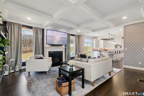 Tiny photo for 147 Winchester Drive, Southington, CT 06489 (MLS # 24158740)