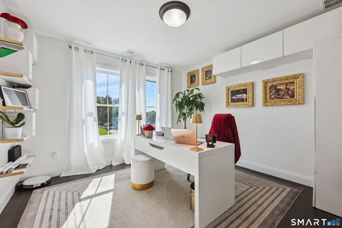 Tiny photo for 147 Winchester Drive, Southington, CT 06489 (MLS # 24158740)