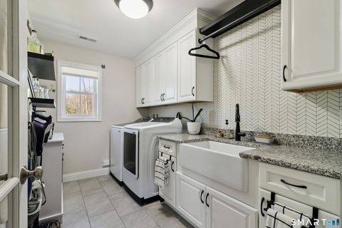 Tiny photo for 147 Winchester Drive, Southington, CT 06489 (MLS # 24158740)