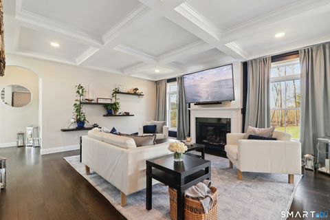 Tiny photo for 147 Winchester Drive, Southington, CT 06489 (MLS # 24158740)