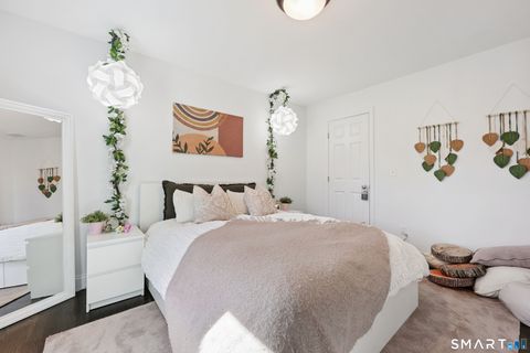 Tiny photo for 147 Winchester Drive, Southington, CT 06489 (MLS # 24158740)