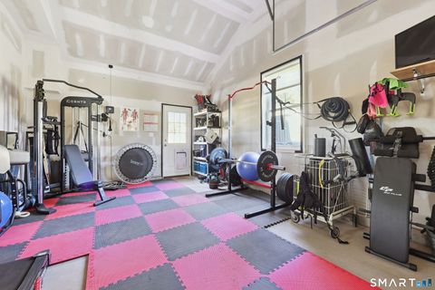 Tiny photo for 147 Winchester Drive, Southington, CT 06489 (MLS # 24158740)