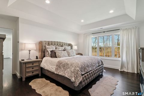 Tiny photo for 147 Winchester Drive, Southington, CT 06489 (MLS # 24158740)