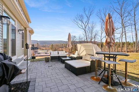 Tiny photo for 147 Winchester Drive, Southington, CT 06489 (MLS # 24158740)