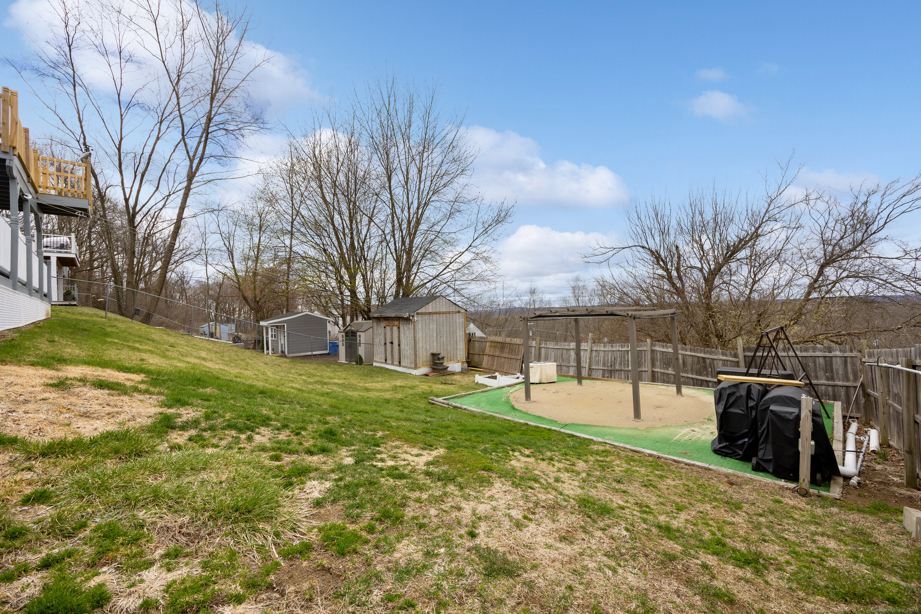 47 Santoro Street, Waterbury, Connecticut image 36